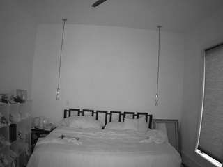 Hd, Voyeur, Sexwebcam, Pov, No drinking, Hidden cam, Hidden, Flashing, Flas..., adult webcam 5