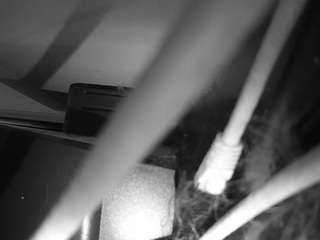 voyeurcam-laceme... Live Webcam on CamSoda