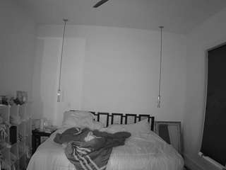 voyeurcam-laceme... Live Webcam on CamSoda