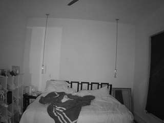 voyeurcam-laceme... Live Webcam on CamSoda