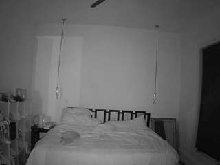 voyeurcam-laceme... Live Webcam on CamSoda