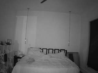 voyeurcam-laceme... Live Webcam on CamSoda
