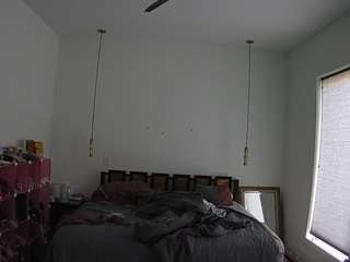 voyeurcam-laceme... Live Webcam on CamSoda