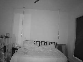 voyeurcam-laceme... Live Webcam on CamSoda