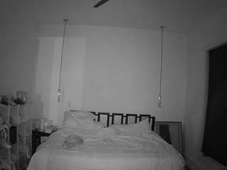 voyeurcam-laceme... Live Webcam on CamSoda