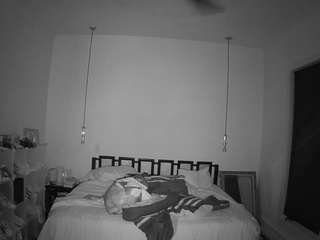 voyeurcam-laceme... Live Webcam on CamSoda