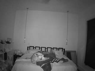 voyeurcam-laceme... Live Webcam on CamSoda