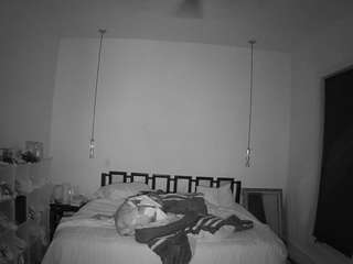 voyeurcam-laceme... Live Webcam on CamSoda