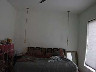 hd  voyeur  sexwebcam...