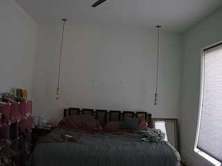 hd  voyeur  sexwebcam...