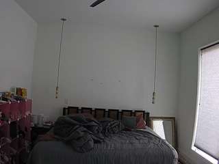 hd  voyeur  sexwebcam...