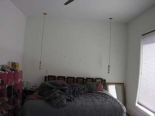 hd  voyeur  sexwebcam...