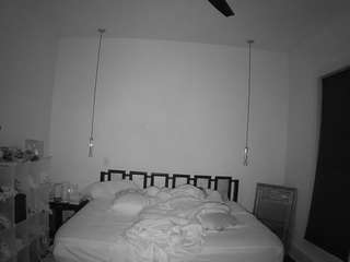 voyeurcam-lacemelace... webcam