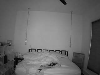 voyeurcam-laceme... Live Webcam on CamSoda
