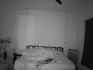 voyeurcam-laceme... Live Webcam on CamSoda