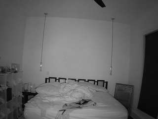 voyeurcam-lacemelacey-01 camsoda