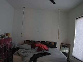voyeurcam-lacemelacey-01 camsoda
