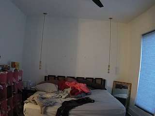 voyeurcam-lacemelacey-01 camsoda