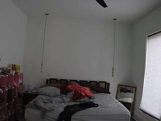 voyeurcam-lacemelacey-01 camsoda