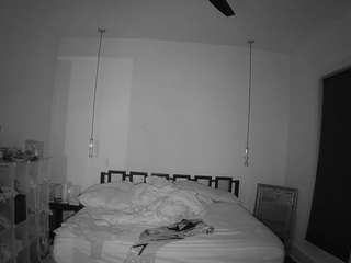 voyeurcam-laceme... Live Webcam on CamSoda