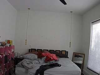 voyeurcam-laceme... Live Webcam on CamSoda