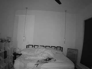 voyeurcam-laceme... Live Webcam on CamSoda