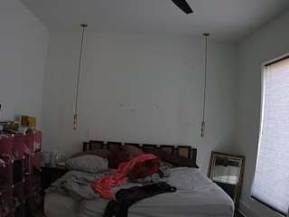 voyeurcam-lacemelacey-01 camsoda