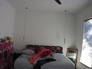 voyeurcam-lacemelacey-01 from camsoda