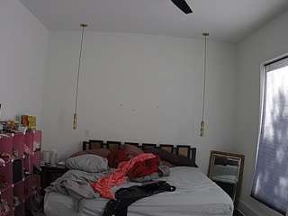 voyeurcam-laceme... Live Webcam on CamSoda