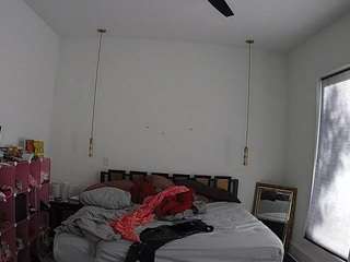 voyeurcam-laceme... Live Webcam on CamSoda