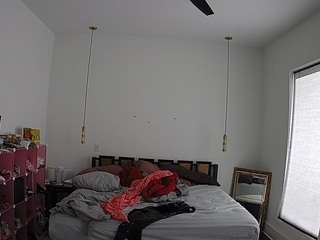 voyeurcam-laceme... Live Webcam on CamSoda