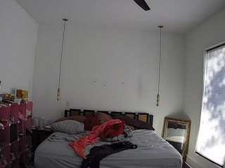 voyeurcam-lacemelacey-01 camsoda
