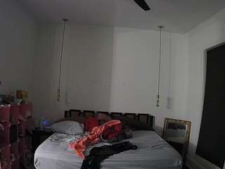 voyeurcam-lacemelacey-01 camsoda