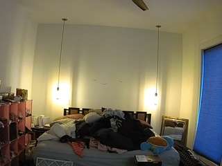 voyeurcam-lacemelacey-01 from camsoda