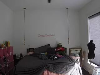 Lacey London's Live Sex Cam Show