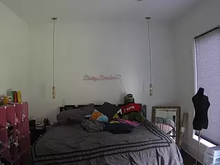 Lacey London's Live Sex Cam Show