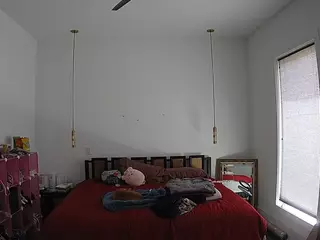 Lacey London's Live Sex Cam Show