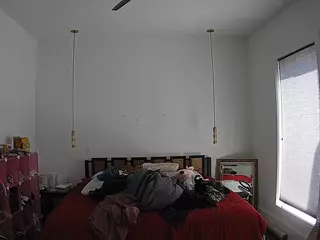 Lacey London's Live Sex Cam Show