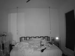 Lacey London's Live Sex Cam Show