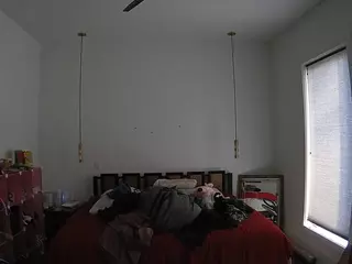 Lacey London's Live Sex Cam Show