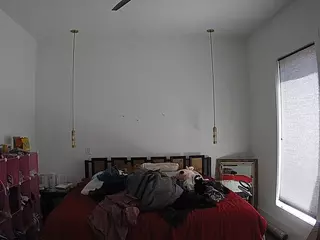 Lacey London's Live Sex Cam Show