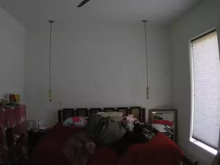 Lacey London's Live Sex Cam Show