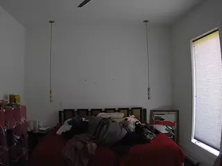 Lacey London's Live Sex Cam Show
