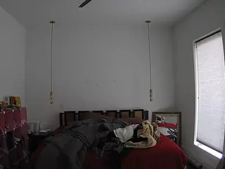 Lacey London's Live Sex Cam Show