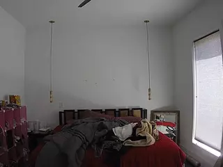 Lacey London's Live Sex Cam Show