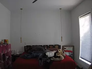 Lacey London's Live Sex Cam Show