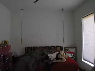 Lacey London's Live Sex Cam Show