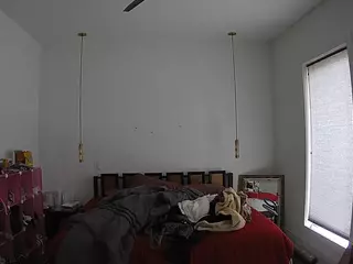 Lacey London's Live Sex Cam Show