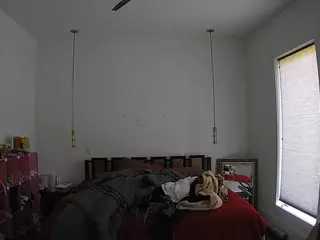 Lacey London's Live Sex Cam Show