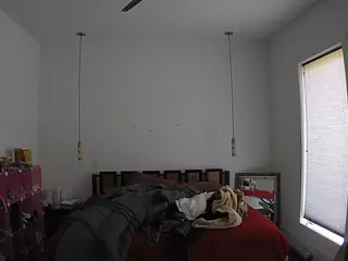 Lacey London's Live Sex Cam Show